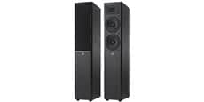 JBL Arena 180 Noir