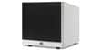 JBL Arena SUB 100 Blanc mat (photo supp. n°1)