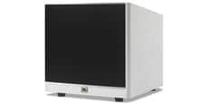 JBL Arena SUB 100 Blanc mat