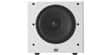 JBL Arena SUB 100 Blanc mat (photo supp. n°2)