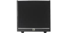 JBL Arena SUB 100 Noir