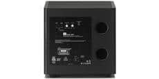 JBL Arena SUB 100 Noir