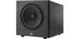 JBL Arena SUB 100 Noir