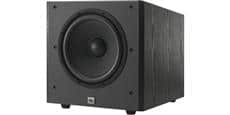 JBL Arena SUB 100 Noir