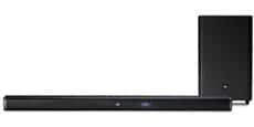 JBL Bar 2.1