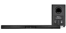 JBL Bar 2.1