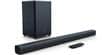 JBL Bar 2.1