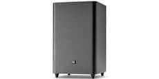 JBL Bar 2.1