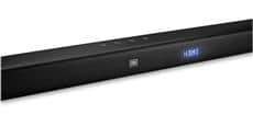 JBL Bar 2.1