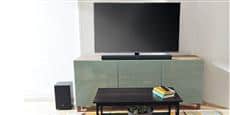 JBL Bar 2.1