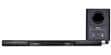 JBL Bar 3.1 (photo supp. n°1)