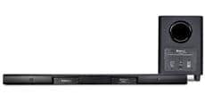 JBL Bar 3.1