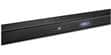 JBL Bar 3.1 (photo supp. n°2)