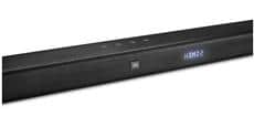 JBL Bar 3.1