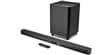 JBL Bar 3.1