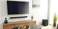 JBL Bar 3.1
