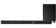 JBL Bar 3.1 (photo supp. n°4)