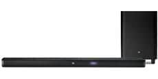 JBL Bar 3.1