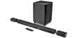 JBL Bar 5.1