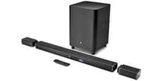 JBL Bar 5.1