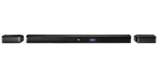 JBL Bar 5.1