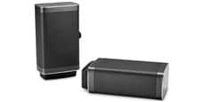 JBL Bar 5.1