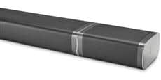 JBL Bar 5.1