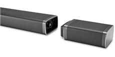 JBL Bar 5.1