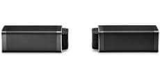 JBL Bar 5.1