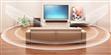JBL Bar 5.1 Surround Noir (photo supp. n°6)