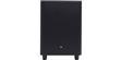JBL Bar 5.1 Surround Noir (photo supp. n°4)