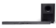JBL Bar 5.1 Surround Noir (photo supp. n°2)