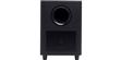 JBL Bar 5.1 Surround Noir (photo supp. n°5)