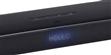 JBL Bar 5.1 Surround Noir (photo supp. n°3)