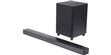 JBL Bar 5.1 Surround Noir (photo supp. n°1)