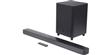 JBL Bar 5.1 Surround Noir