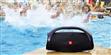 JBL Boombox (photo supp. n°1)
