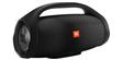 JBL Boombox (photo supp. n°3)