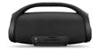 JBL Boombox (photo supp. n°4)