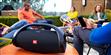 JBL Boombox (photo supp. n°5)