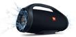 JBL Boombox