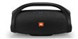 JBL Boombox (photo supp. n°2)