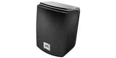 JBL Cinema 510