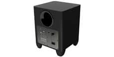 JBL Cinema 510