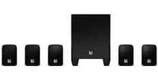 JBL Cinema 510