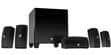 JBL Cinema 610