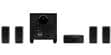 JBL Cinema 610 (photo supp. n°1)