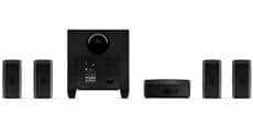 JBL Cinema 610