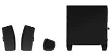 JBL Cinema 610
