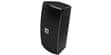 JBL Cinema 610 (photo supp. n°3)